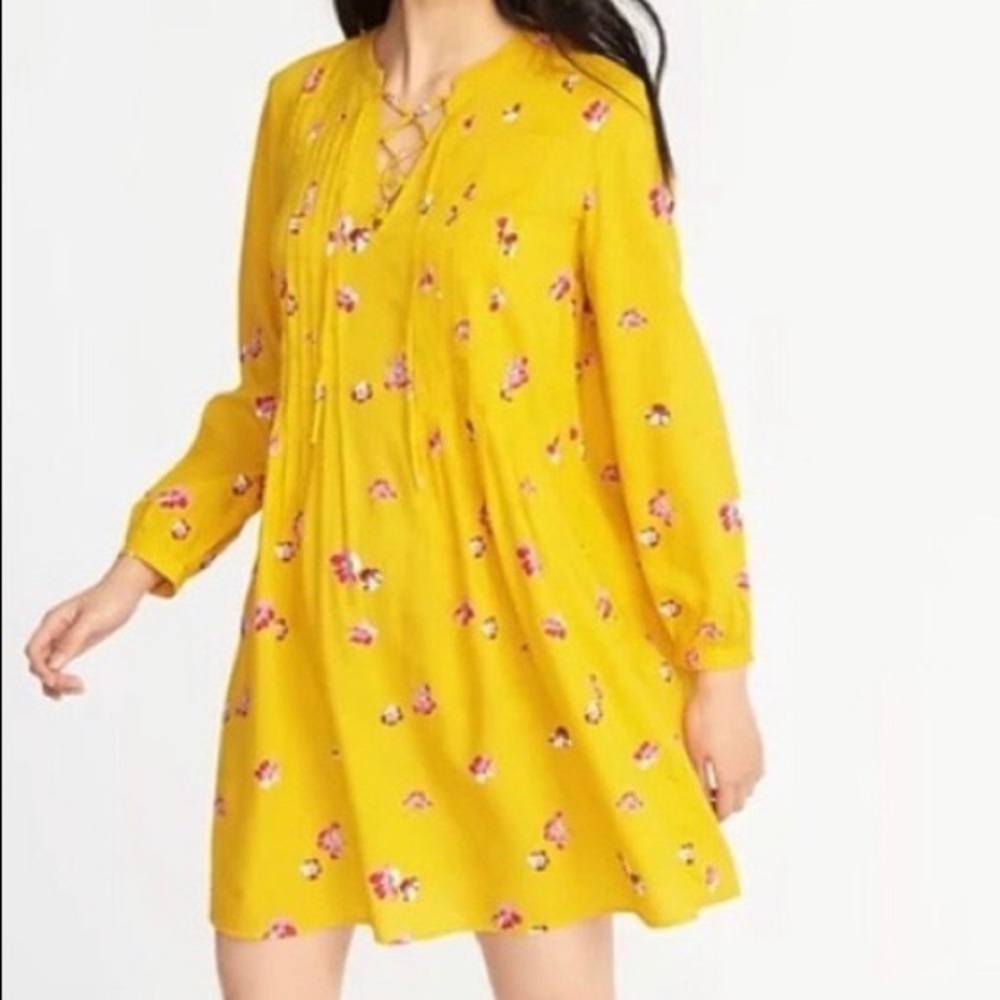 2/$20  Old Navy Sundress